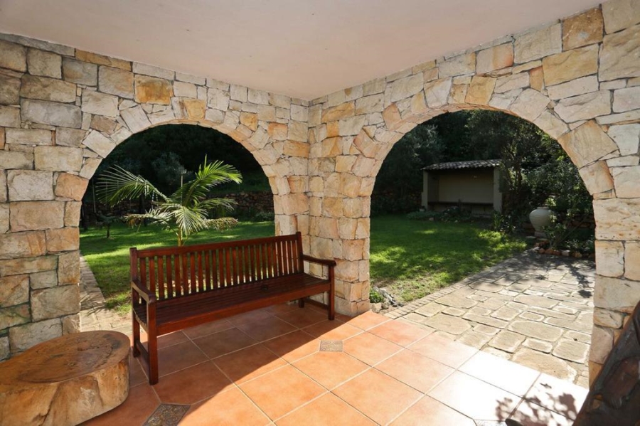 5 Bedroom Property for Sale in Hout Bay Western Cape